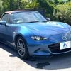 mazda roadster 2019 CFJ1809174 image 19
