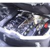 toyota townace-truck 2012 GOO_NET_EXCHANGE_1300660A20250607T003 image 34