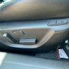mazda axela 2016 -MAZDA--Axela LDA-BM2AS--BM2AS-100131---MAZDA--Axela LDA-BM2AS--BM2AS-100131- image 30