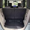 honda n-box 2023 CFJ1598892 image 13