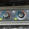 toyota vellfire 2020 -TOYOTA--Vellfire 3BA-AGH30W--AGH30-9016974---TOYOTA--Vellfire 3BA-AGH30W--AGH30-9016974- image 8