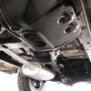 toyota land-cruiser-prado 2002 -TOYOTA--Land Cruiser Prado GF-RZJ90W--RZJ90-0006071---TOYOTA--Land Cruiser Prado GF-RZJ90W--RZJ90-0006071- image 11