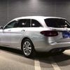 mercedes-benz c-class-station-wagon 2019 GOO_JP_700050729330250508001 image 14