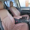 toyota hilux 2022 GOO_NET_EXCHANGE_0901254A30250624W002 image 38