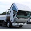 isuzu elf-truck 2017 GOO_NET_EXCHANGE_0230013A30241011W001 image 16