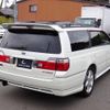 nissan stagea 1999 GOO_JP_700072025530241010001 image 5