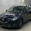 mazda cx-5 2014 -MAZDA--CX-5 KE2FW-131793---MAZDA--CX-5 KE2FW-131793- image 1