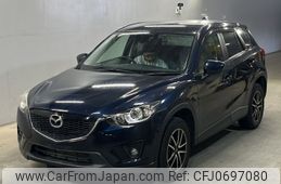 mazda cx-5 2014 -MAZDA--CX-5 KE2FW-131793---MAZDA--CX-5 KE2FW-131793-