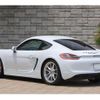 porsche cayman 2015 CFJ1592890 image 44