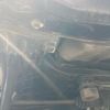 honda fit 2015 -HONDA--Fit DAA-GP6--GP6-3201827---HONDA--Fit DAA-GP6--GP6-3201827- image 7