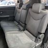 toyota prius-α 2012 -TOYOTA--Prius α DAA-ZVW40W--ZVW40-3009501---TOYOTA--Prius α DAA-ZVW40W--ZVW40-3009501- image 15