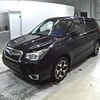subaru forester 2015 CFJ1830007 image 5