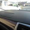toyota windom 2005 CFJ1710458 image 23
