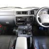 toyota land-cruiser 1997 -TOYOTA--Land Cruiser KC-HDJ81V--HDJ81-0074768---TOYOTA--Land Cruiser KC-HDJ81V--HDJ81-0074768- image 2