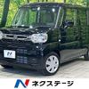 suzuki spacia 2025 CFJ1515706 image 1