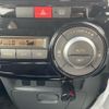 daihatsu tanto 2009 -DAIHATSU--Tanto DBA-L375S--L375S-0200359---DAIHATSU--Tanto DBA-L375S--L375S-0200359- image 19