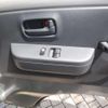 suzuki carry-truck 2025 CFJ1839030 image 12