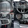 jeep wrangler 2019 CFJ1606945 image 7