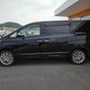 toyota alphard 2014 -TOYOTA--Alphard DBA-ANH20W--ANH20-8318322---TOYOTA--Alphard DBA-ANH20W--ANH20-8318322- image 11