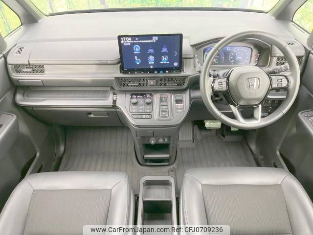 honda stepwagon 2023 -HONDA--Stepwgn 6AA-RP8--RP8-1035626---HONDA--Stepwgn 6AA-RP8--RP8-1035626- image 2