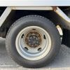 isuzu elf-truck 2017 GOO_NET_EXCHANGE_0403477A30250606W002 image 35