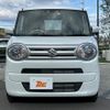 suzuki wagon-r 2022 -SUZUKI--Wagon R Smile 5BA-MX81S--MX81S-103803---SUZUKI--Wagon R Smile 5BA-MX81S--MX81S-103803- image 9