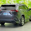 toyota rav4 2019 quick_quick_6AA-AXAH54_AXAH54-4007567 image 3