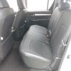 toyota hilux 2021 ENHANCEAUTO_1_ea301970 image 14