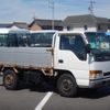 isuzu elf-truck 1999 22411504 image 3