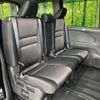 nissan serena 2016 CFJ1723704 image 9