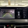 bmw 1-series 2020 CFJ1607861 image 13