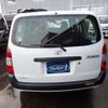 toyota succeed-van 2017 CFJ1213574 image 4