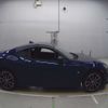 toyota 86 2019 -TOYOTA--86 ZN6-102547---TOYOTA--86 ZN6-102547- image 4