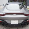 aston-martin vantage 2019 quick_quick_AM601_SCFSLGAW7KGN02642 image 13