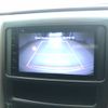 toyota alphard 2010 CFJ1633599 image 37