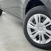 toyota passo 2021 -TOYOTA--Passo 5BA-M700A--M700A-0196877---TOYOTA--Passo 5BA-M700A--M700A-0196877- image 24