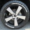 mitsubishi triton 2024 CFJ1586474 image 66