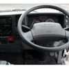 isuzu elf-truck 2018 GOO_NET_EXCHANGE_0230013A30250519W002 image 62