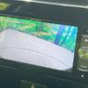 suzuki wagon-r-stingray 2017 quick_quick_MH55S_MH55S-710985 image 5