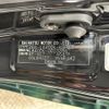 daihatsu copen 2018 -DAIHATSU--Copen DBA-LA400K--LA400K-0023396---DAIHATSU--Copen DBA-LA400K--LA400K-0023396- image 10