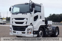 isuzu giga 2021 -ISUZU--Giga 2KG-EXD52CD--EXD52CD-7002531---ISUZU--Giga 2KG-EXD52CD--EXD52CD-7002531-