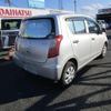 suzuki alto 2014 -SUZUKI--Alto HA25S--925370---SUZUKI--Alto HA25S--925370- image 2