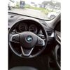 bmw x1 2016 -BMW--BMW X1 DBA-HS15--WBAHS120405F00830---BMW--BMW X1 DBA-HS15--WBAHS120405F00830- image 7