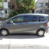 honda freed 2009 -HONDA--Freed GB3--1135406---HONDA--Freed GB3--1135406- image 18