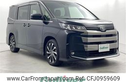 toyota noah 2022 -TOYOTA--Noah 6BA-MZRA90W--MZRA90-0034086---TOYOTA--Noah 6BA-MZRA90W--MZRA90-0034086-