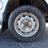 honda acty-van 1999 CFJ1815231 image 24