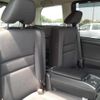 nissan serena 2016 -NISSAN 【名古屋 506む3396】--Serena GC27-000625---NISSAN 【名古屋 506む3396】--Serena GC27-000625- image 10