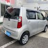 suzuki wagon-r 2012 -SUZUKI--Wagon R DBA-MH34S--MH34S-138287---SUZUKI--Wagon R DBA-MH34S--MH34S-138287- image 2