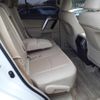 toyota land-cruiser-prado 2020 -TOYOTA--Land Cruiser Prado TRJ150W-0109144---TOYOTA--Land Cruiser Prado TRJ150W-0109144- image 11