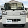 daihatsu hijet-truck 2022 -DAIHATSU--Hijet Truck 3BD-S510P--S510P-0450592---DAIHATSU--Hijet Truck 3BD-S510P--S510P-0450592- image 6